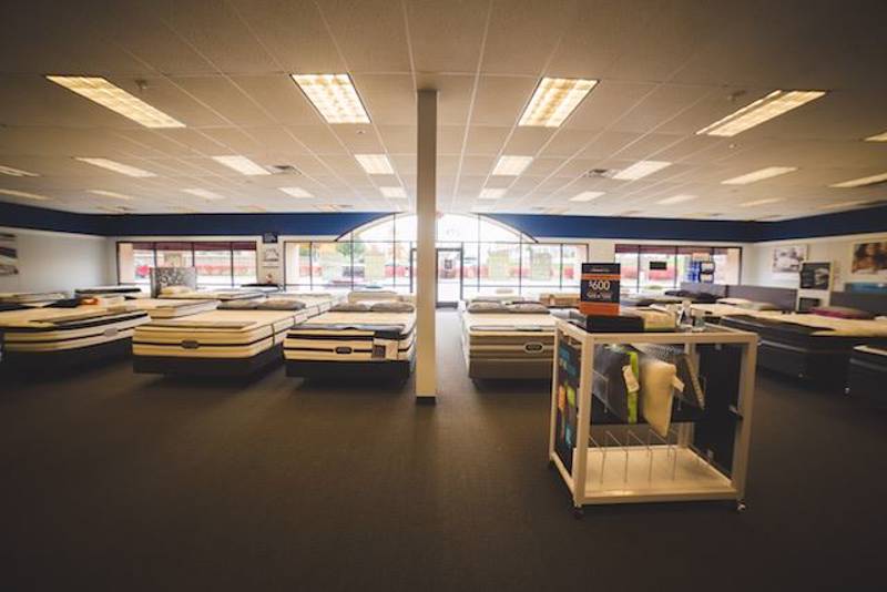 shop