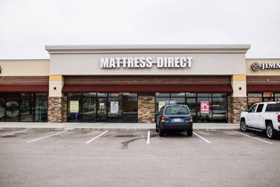 shop