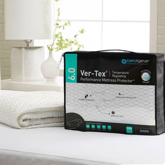 Mattress Direct Ver Tex Protector King Size Picture Of Ver Tex Mattress Protector King Size