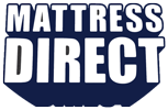 Mattress Direct