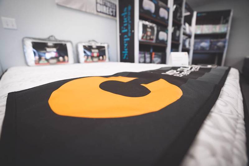 shop