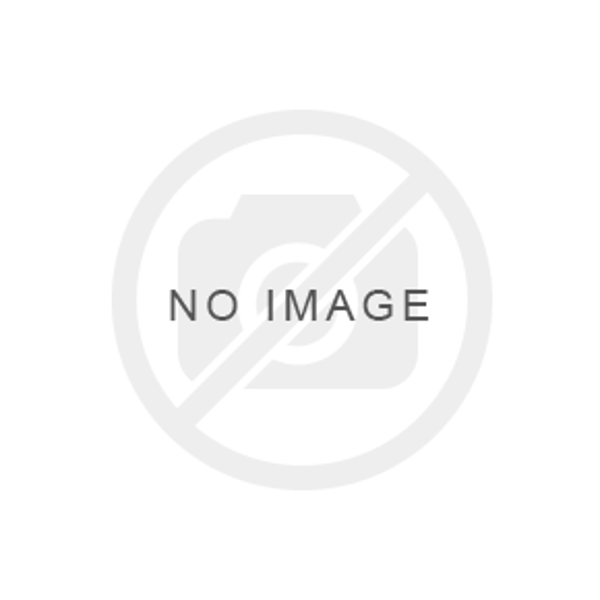 Picture of TEST FOR WEB