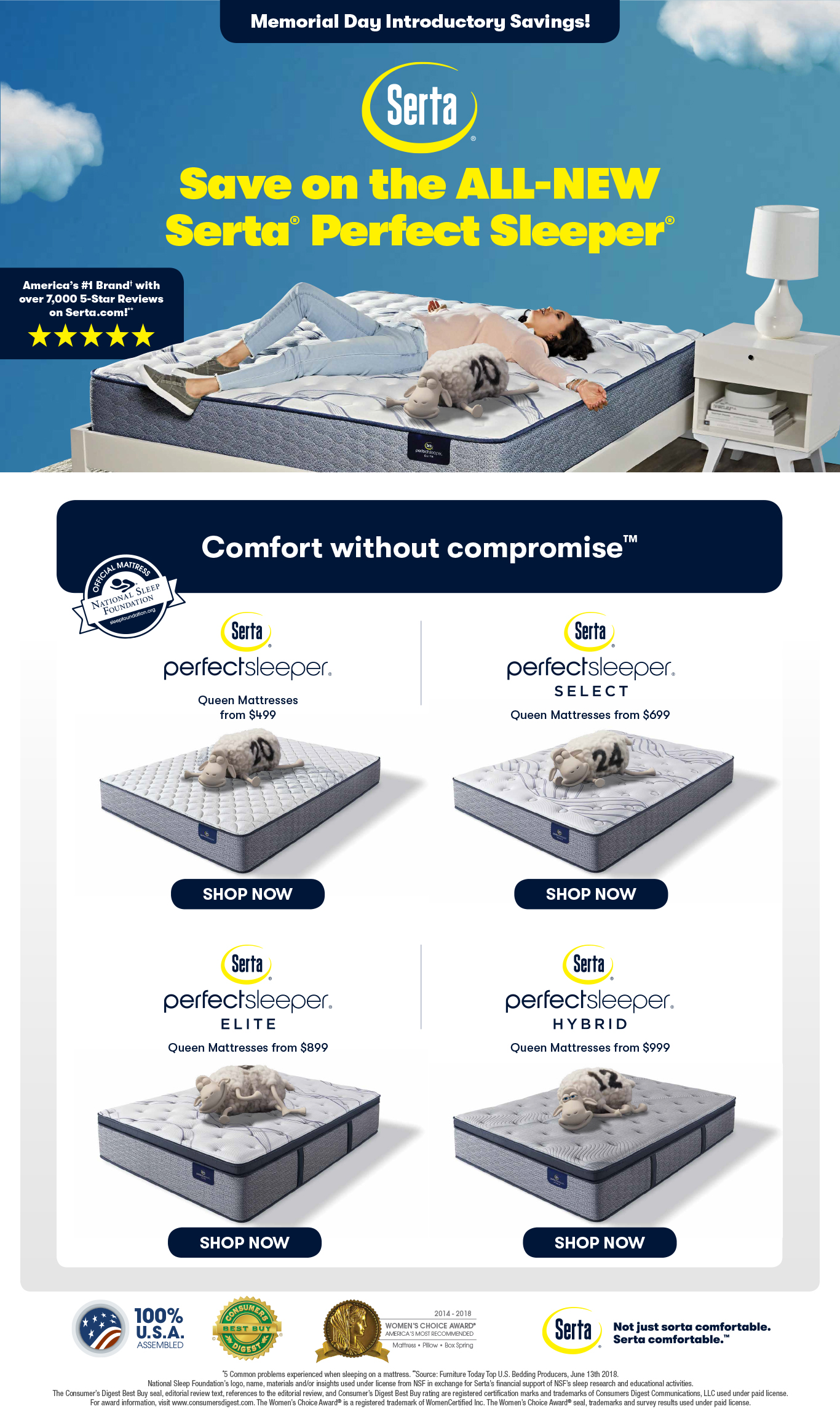 65 Enchanting mattresses for sale sams club Voted By The Construction